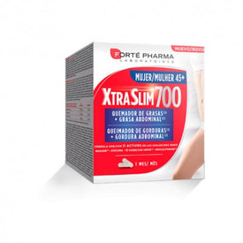 Forte Pharma XtraSlim 700 Mujer +45 años