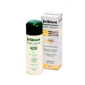 Frikton Loción Capilar 250ml