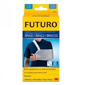 Futuro™ Cabestrillo Ajustable