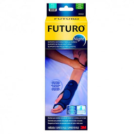 Futuro™ Soporte Nocturno Para el Túnel Carpiano