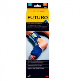 Futuro™ Soporte Nocturno Para Fascitis Plantar