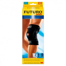 Futuro™ Sport Rodillera Reforzada