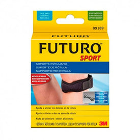 Futuro™ Sport Soporte Rotuliano