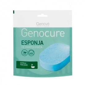 Genocure Esponja Dermatológica Baño