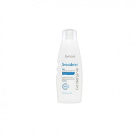 Genoderm Genotergente Gel pH 5,5 750ml