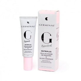 Germinal Essential Nutriplus 50ml