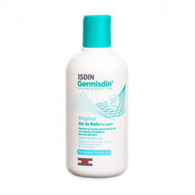 Germisdin Gel De Baño Original 100ml