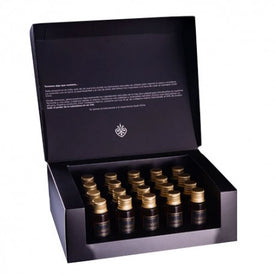 Goah Clinic Elixir Colágeno 20 Viales