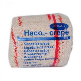 Hartmann Venda Haco-Crepe 5 cm x 4 m