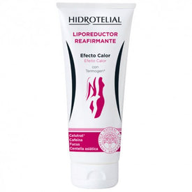 Hidrotelial Liporeductor Reafirmante 200ml