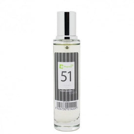 IAP Mini Perfume Hombre Nº51 30ml