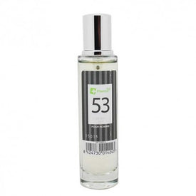 IAP Mini Perfume Hombre Nº53 30ml