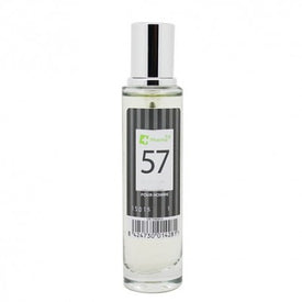 IAP Mini Perfume Hombre Nº57 30ml