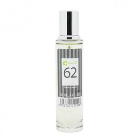 IAP Mini Perfume Hombre Nº62 30ml