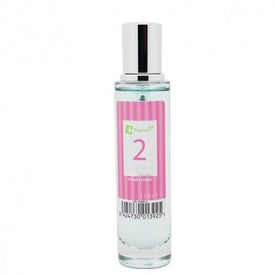 IAP Mini Perfume Mujer Nº2 30ml