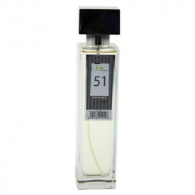 IAP Perfume Hombre Nº51 150ml1