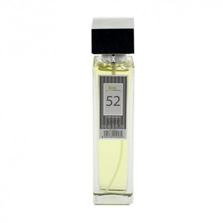 IAP Perfume Hombre Nº52 150ml
