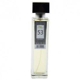 IAP Perfume Hombre Nº53 150ml