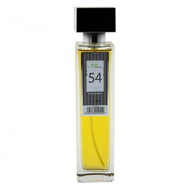 IAP Perfume Hombre Nº54 150ml