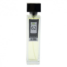 IAP Perfume Hombre Nº62 150ml