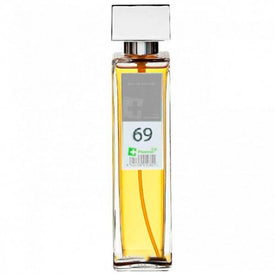 IAP Perfume Hombre Nº69 150ml