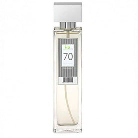 IAP Perfume Hombre Nº70 150ml