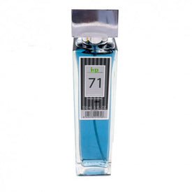 IAP Perfume Hombre Nº71 150ml