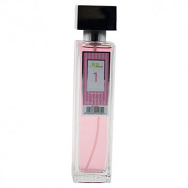 IAP Perfume Mujer Nº1 150ml