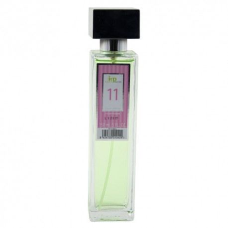 IAP Perfume Mujer Nº11 150ml