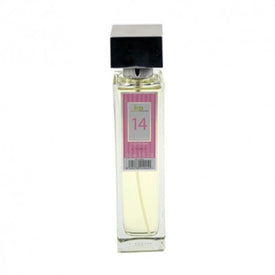 IAP Perfume Mujer Nº14 150ml