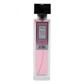 IAP Perfume Mujer Nº15 150ml