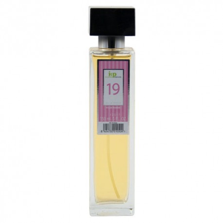 IAP Perfume Mujer Nº19 150ml