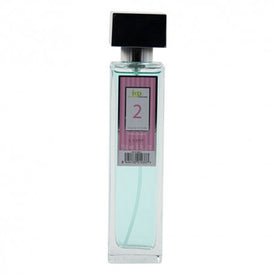 IAP Perfume Mujer Nº2 150ml