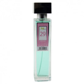 IAP Perfume Mujer Nº29 150ml