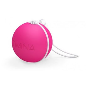 Intimina Ejercitador de Kegel 48g.