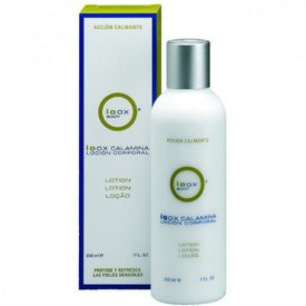 IOOX Calamina Loción Corporal Calmante 200ml
