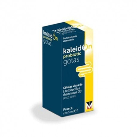 Kaleidon Gotas 5ml