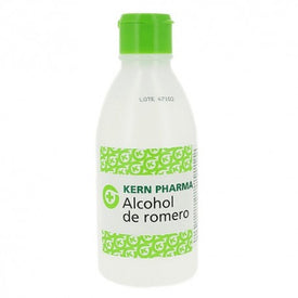 Kern Pharma Alcohol de Romero 250ml