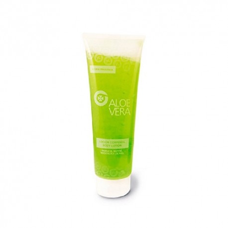 Kern Pharma Gel Aloe Vera 60ml