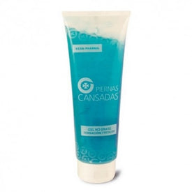 Kern Pharma Gel Piernas Cansadas 250ml