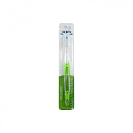 Kin Cepillo Dental Duro