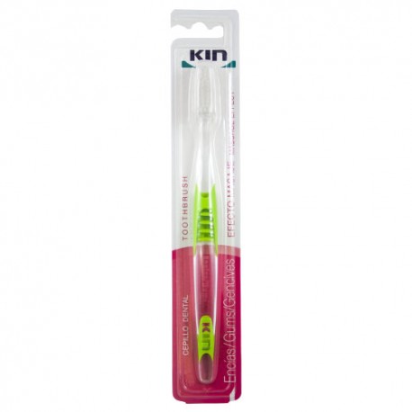 Kin Cepillo Dental Encías