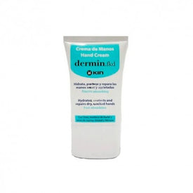 Kin FKD Dermin Crema de Manos 50ml