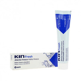 Kin Fresh Pasta Aliento Fresco 125ml