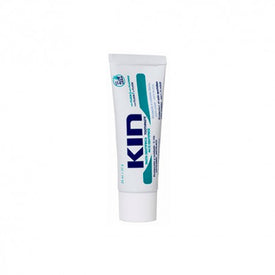 Kin Pasta Dentífrica De Viaje 25ml