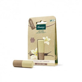 Kneipp Bálsamo Labial Extra Care 4,7g