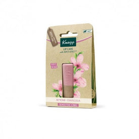 Kneipp Bálsamo Labial Sensitive Care 4,7g