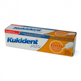 Kukident Efecto Sellado 40 Gr.