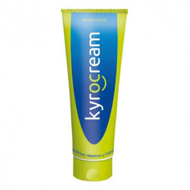 Kyrocream Crema Masaje Deportivo 60ml