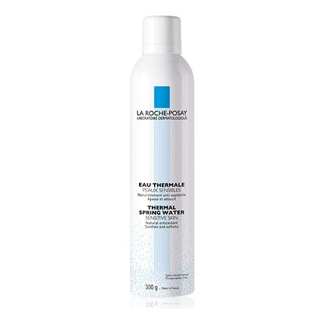 La Roche Posay Agua termal 300ml